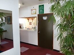 Ouji Pension Naeba