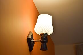 Kathmandu Peace Home