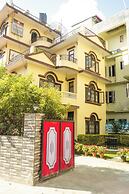 Kathmandu Peace Home