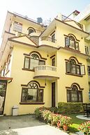 Kathmandu Peace Home