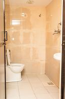 Kathmandu Peace Home