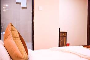 Kathmandu Peace Home