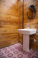 Seaesta Resort Agonda