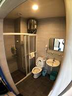 Leisure Bed and Breakfast