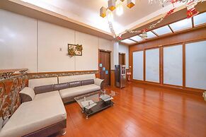 Leisure Bed and Breakfast