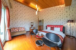 Leisure Bed and Breakfast