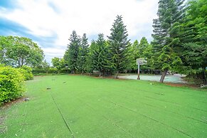 Leisure Bed and Breakfast