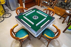 Leisure Bed and Breakfast