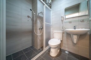 Leisure Bed and Breakfast