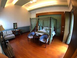 Leisure Bed and Breakfast