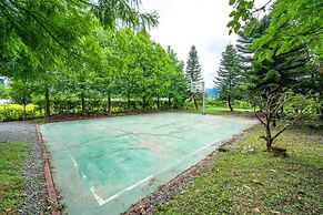 Leisure Bed and Breakfast