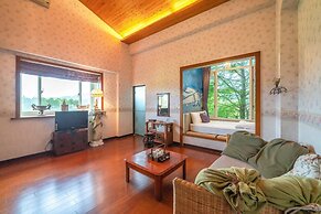 Leisure Bed and Breakfast