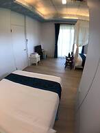 Leisure Bed and Breakfast