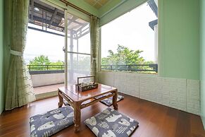 Leisure Bed and Breakfast