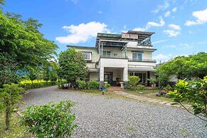 Leisure Bed and Breakfast