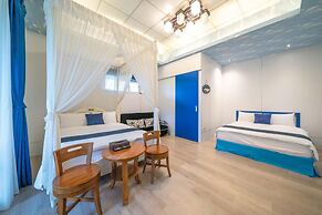 Leisure Bed and Breakfast