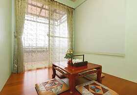 Leisure Bed and Breakfast