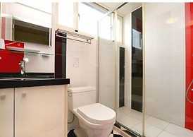 Leisure Bed and Breakfast