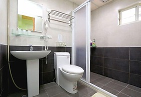 Leisure Bed and Breakfast