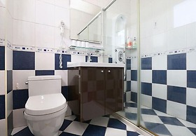 Leisure Bed and Breakfast