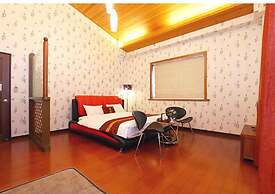 Leisure Bed and Breakfast