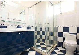 Leisure Bed and Breakfast