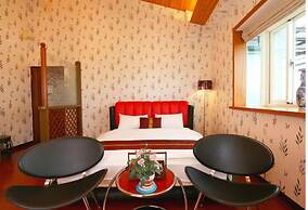 Leisure Bed and Breakfast