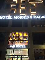 Hotel Morning Calm