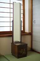 Ito Ryokan