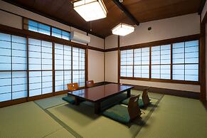Ito Ryokan