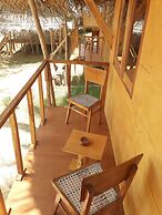 Yala Waves Beach Resort