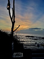 Yala Waves Beach Resort