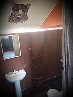 Yala Waves Beach Resort