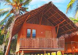 Yala Waves Beach Resort