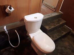 Yala Waves Beach Resort