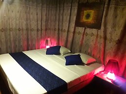 Yala Waves Beach Resort