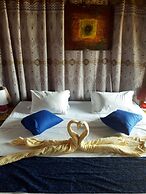 Yala Waves Beach Resort