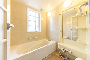 Kujukogen Ginga no Yado Kinoko IIseigo