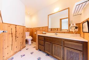 Kujukogen Ginga no Yado Kinoko IIseigo