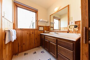 Kujukogen Ginga no Yado Kinoko IIseigo