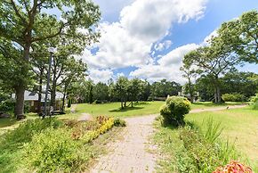 Kujukogen Ginga no Yado Kinoko IIseigo