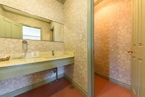 Kujukogen Ginga no Yado Kinoko IIseigo