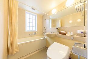 Kujukogen Ginga no Yado Kinoko IIseigo