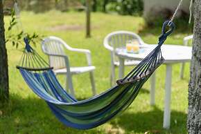 Kujukogen Ginga no Yado Kinoko IIseigo