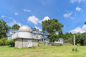 Kujukogen Ginga no Yado Kinoko IIseigo