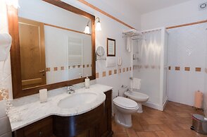 Borgo Caiano Country Inn
