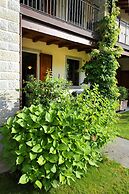 Borgo Caiano Country Inn