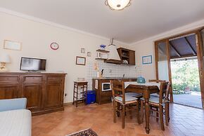 Borgo Caiano Country Inn