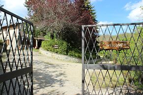 Borgo Caiano Country Inn
