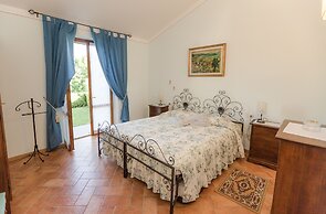 Borgo Caiano Country Inn